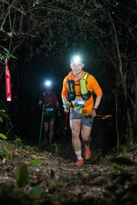 BIB: 
                            <button type="button" onclick="openModal(19404947)" class="btn btn-primary btn-sm float-right btn-popup" data-toggle="modal" data-target=".modal-high-quality">
                        <i class="fas fa-shopping-cart"></i> Add to Cart
                    </button>
                                            <button type="button" onclick="isThisMe(19404947, true)" class="btn btn-success btn-sm float-right btn-popup btn-isme hidden" data-toggle="tooltip" data-placement="bottom" title="นี่คือรูปของคุณใช่ไหม คลิกที่นี่เพื่อเอาเข้าอัลบั้ม">
                        <i class="fas fa-plus"></i> Add to album
                    </button>
                    <button type="button" onclick="isThisMe(19404947, false)" class="btn btn-warning btn-sm float-right btn-popup btn-isnotme hidden">
                        <i class="fas fa-ban"></i> Remove from album
                    </button>